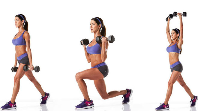 bbg kayla itsines