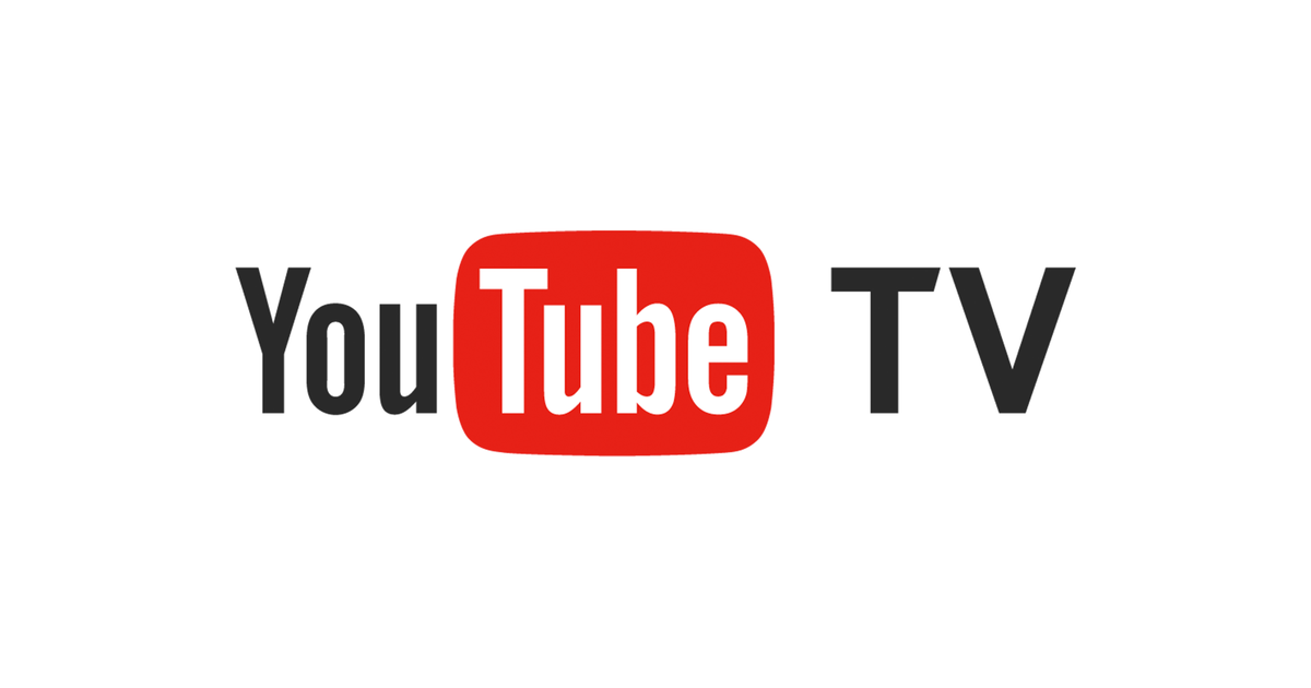 buy YouTube views